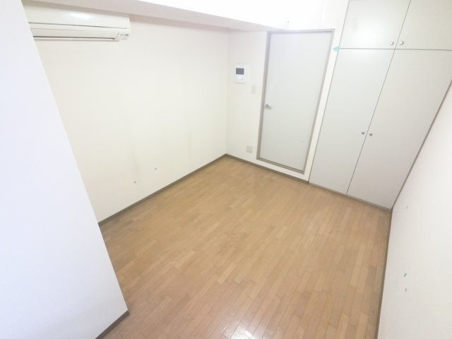 ベイステート安間のその他