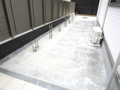 【その他共用部分】 | D-Avanti