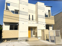 Grandticグランソレイユ別府　★プライスホームなら仲介手数料が割引価格です★の画像