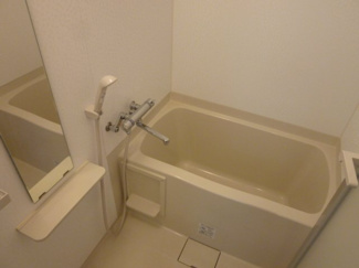 バス