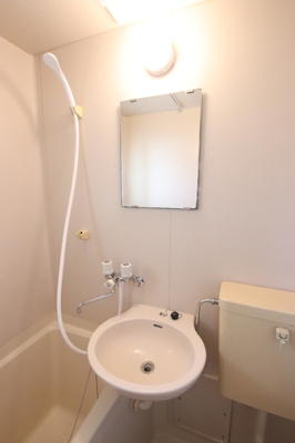 洗面ボウルです♪