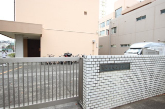 小学校