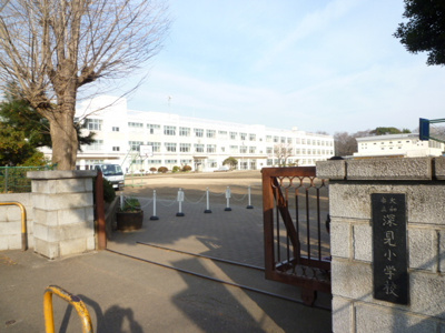 小学校