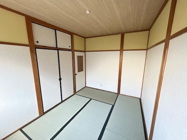 【和室】 | 和室