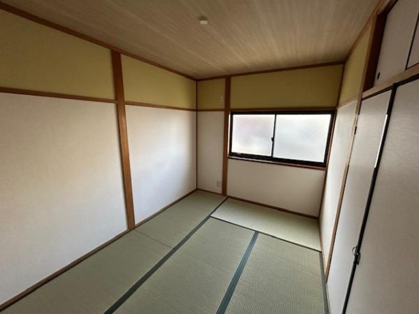 【和室】 | 和室