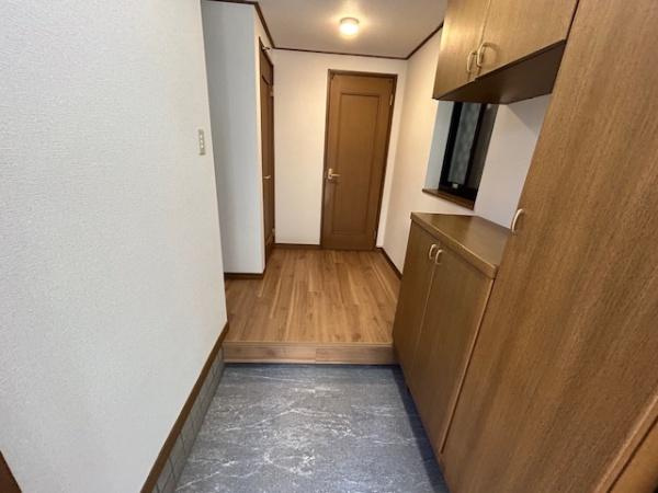 【玄関】 | 玄関