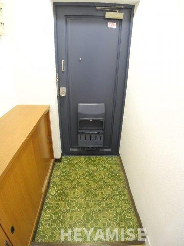 レイクサイドハイツCの内装|※同物件同室タイプの写真でございます※現況を優先します※
