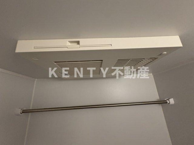 【設備】 | レジディア蒲田