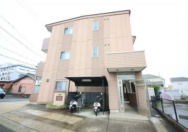CASA LUMACAのその他