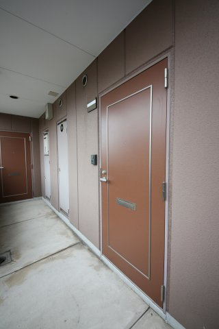 CASA LUMACAのその他