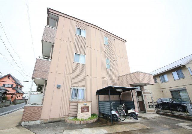CASA LUMACAのその他