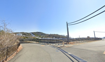 【その他】 | 加西市北条町西高室　大和ハウス施工集合住宅3棟