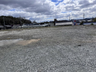 【その他】 | 加西市北条町西高室　大和ハウス施工集合住宅3棟