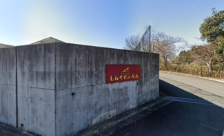 【外観】 | 加西市北条町西高室　大和ハウス施工集合住宅3棟