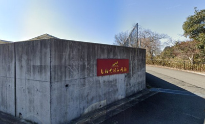 【外観】 | 加西市北条町西高室　大和ハウス施工集合住宅3棟