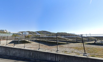 【その他】 | 加西市北条町西高室　大和ハウス施工集合住宅3棟