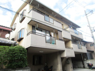 坂根第3ハイツの画像