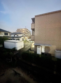 【展望】