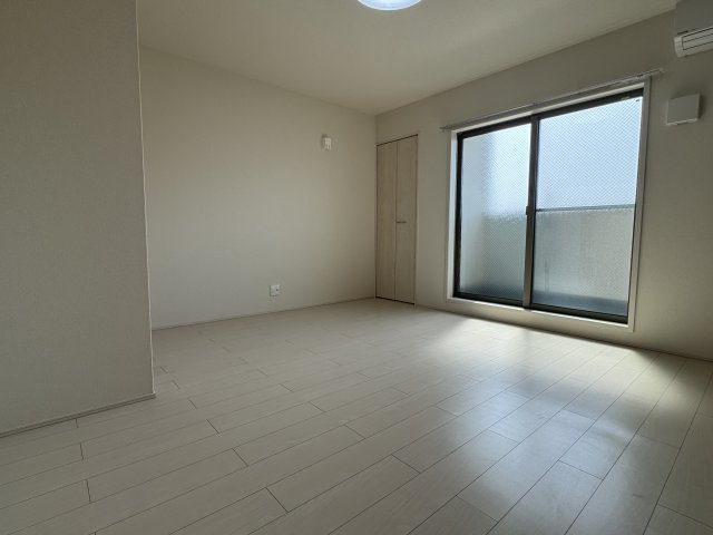 【寝室】 | フジパレス西宮能登 | 寝室です