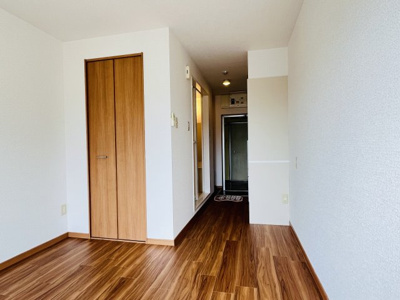 【洋室】 | エミナンス東海