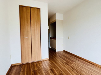 【洋室】 | エミナンス東海