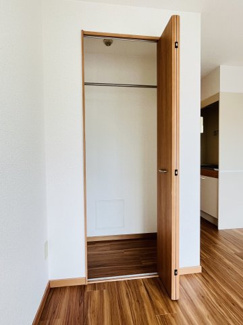 【収納】 | エミナンス東海