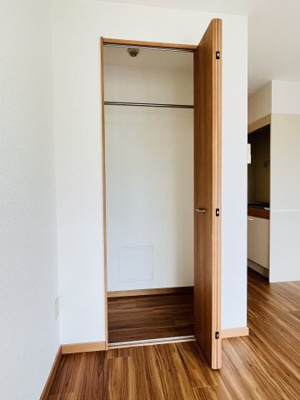 【収納】 | エミナンス東海