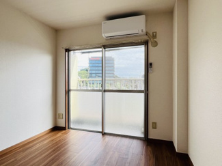 【洋室】 | エミナンス東海