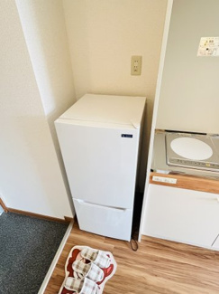 【設備】 | エミナンス東海