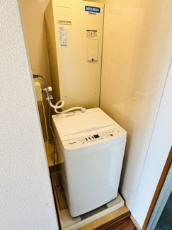 【設備】 | エミナンス東海