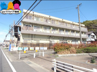 エミナンス東海の画像