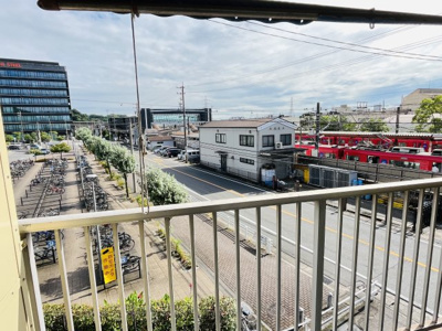 【展望】 | エミナンス東海