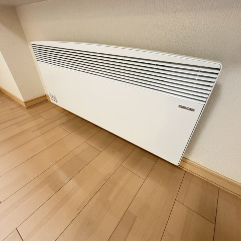 ジオグラフィのその他