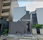 リヴェール鶴里の画像