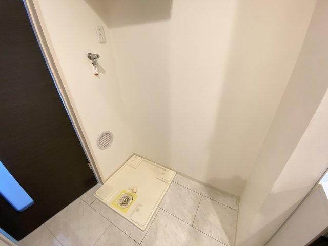 エルヴィータ新松戸の設備