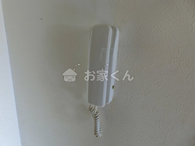 【その他】 | ラグーナ