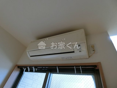 【設備】 | ラグーナ