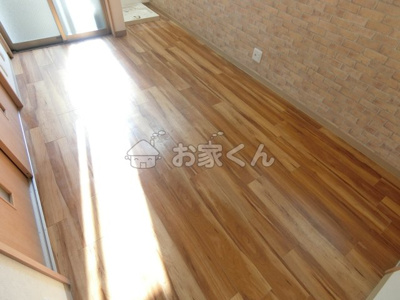  | ラグーナ