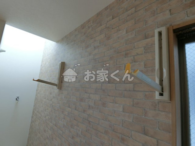  | ラグーナ