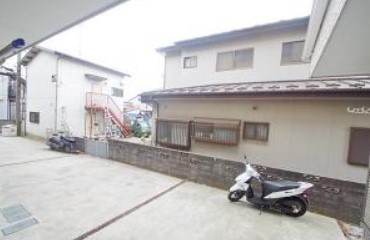 【展望】 | ラカーサフェリーチェ