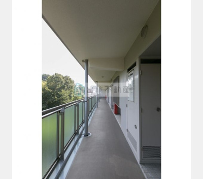 【ロビー】 | アーバンライフ目白駅前