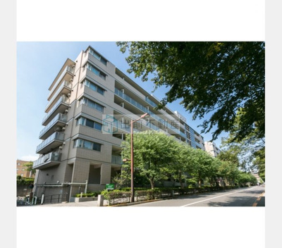 【外観】 | アーバンライフ目白駅前