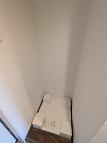 アザーレ・バモス読売ランド前の設備