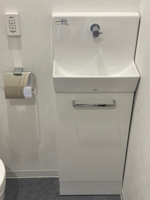 HF辻堂レジデンスのその他