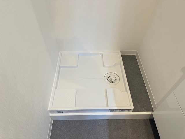 HF辻堂レジデンスのその他