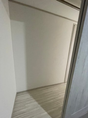 【収納】 | 上本町シティハイツ