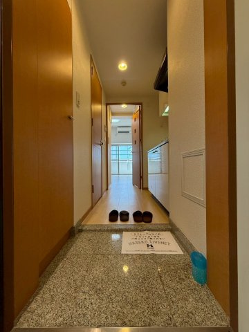 ASレジデンス上前津　名古屋市賃貸　仲介手数料無料の玄関