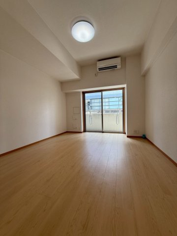 ASレジデンス上前津　名古屋市賃貸　仲介手数料無料の内装