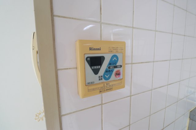 【設備】 | ノアコート森小路（旧ラフィーネ鶴丸）