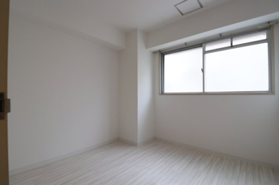 【洋室】 | ノアコート森小路（旧ラフィーネ鶴丸）